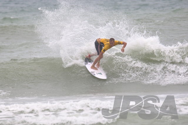 20160723112719_jordan lawler_C2A1770m.jpg